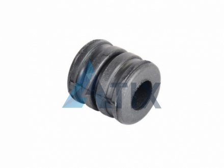 -TEKNOROT FORD Втулка задн.стабилизатора d=12mm Mondeo 93- Kautek FD-BS185