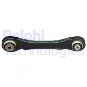 Важль TY LEWY BMW 1 F20F212 F22F87F233 F30F80F31F344 F32F82F33F83 1.5-3. Delphi TC3635