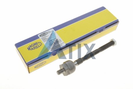 Тяга керма MAGNETI MARELLI 301191600650