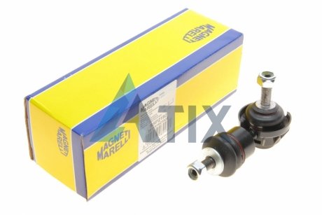 Стійка стабілізатора MAGNETI MARELLI 301191621920