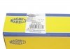 Стійка стабілізатора MAGNETI MARELLI 301191624010 (фото 4)