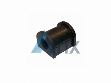 -TEKNOROT FIAT Втулка стаб.заднего d=16mm Daily I,II,III Kautek IV-BS010