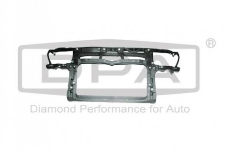 Панель передняя VW Golf (97-05),Bora (97-05) DPA 88050154002