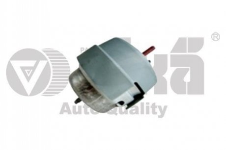 Опора ДВС Audi A4 (05-08)/Seat Exeo (09-14) Vika 41991433801