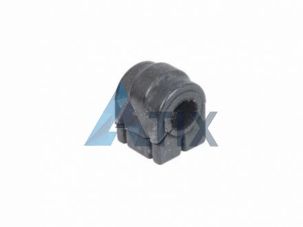 -TEKNOROT FORD Втулка стаб.передн.d=23.5mm Mondeo V 14- Kautek FD-BS179