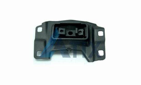 -TEKNOROT FORD Подушка двигателя Focus III 10-,C-Max II Kautek FD-EM042 (фото 1)