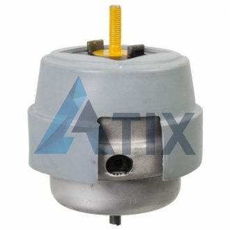 Гидроопора R (hydraulic) AUDI A4. SEAT EXEO, EXEO ST 2.0/2.0D FEBI BILSTEIN 104150