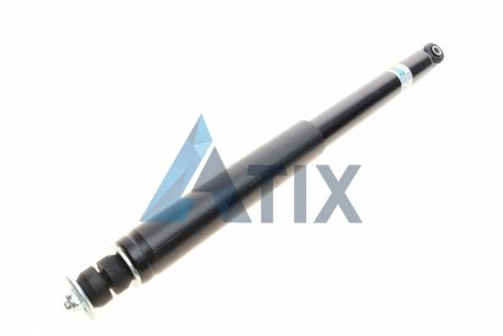 Амортизатор 19-019864 BILSTEIN 19019864