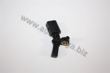 Датчик abs задний audi a-2 vw-polo polo classic skoda fabia l AUTOMEGA 3092708076Q0B