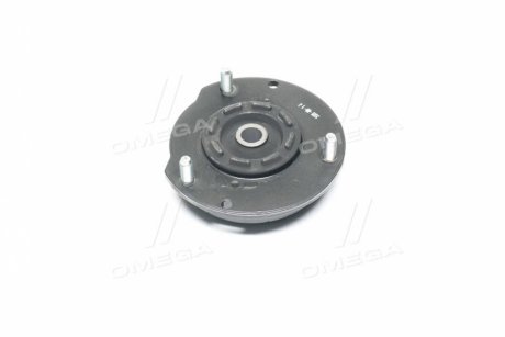 Опора амортизатора переднего CHEVROLET Epica 06-12,Evanda 04-06 GM 96945329