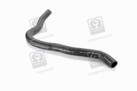 Патрубок радиатора верхний HYUNDAI CEED(ED) 06MY PARTS-MALL PXNLA-173