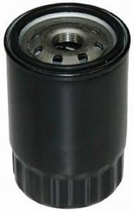 Фильтр масляный OPEL ANTARA/CHEVROLET CAPTIVA 3.2 V6 05/06- Denckermann A210478