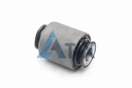 -TEKNOROT BMW С/блок задн.моста 1 F20,3 F30,4 F32 11- Kautek BM-BS105