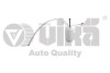 Модуль подачи топлива VW Touareg (03-10) Vika 99190785101 (фото 1)