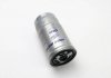 Фильтр топлива RVI MASCOTT DXi3/ZD3A600/ZD3A604 05.04-12.10 CLEAN FILTERS DNW1909 (фото 3)