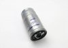 Фильтр топлива RVI MASCOTT DXi3/ZD3A600/ZD3A604 05.04-12.10 CLEAN FILTERS DNW1909 (фото 1)