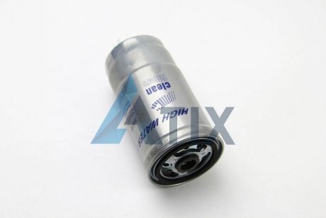 Фильтр топлива RVI MASCOTT DXi3/ZD3A600/ZD3A604 05.04-12.10 CLEAN FILTERS DNW1909