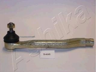 Наконечник керм. тяги правий Honda Accord 90-98 /Rover 600 ASHIKA 111-04-404R