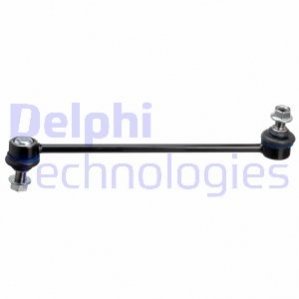 ТЯГА СТАБЛЗАТОРА Delphi TC3928