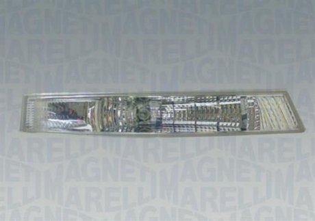 ФАРА ЗАДНЯ MAGNETI MARELLI 714000022007