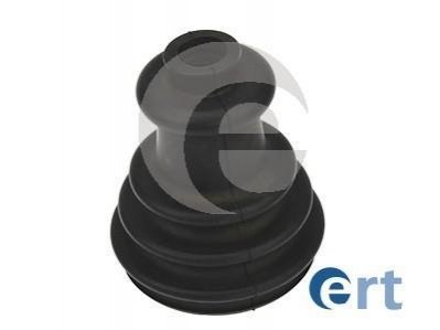 Пыльник ШРУСа наружный (комплект) Citroen C15 (23x78x110) ERT 500287
