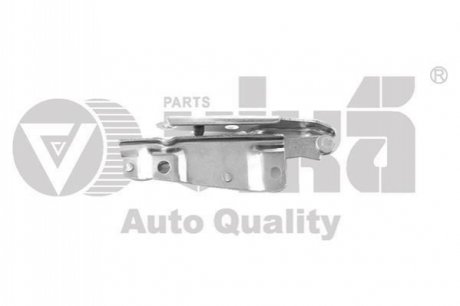 Петля капота правая Skoda Fabia (00-08) Vika 88230123601