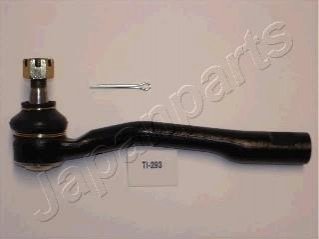 KOTCLWKA DR TI-293L LEWA TOYOTA CARINA E 92-97 JAPANPARTS TI293L