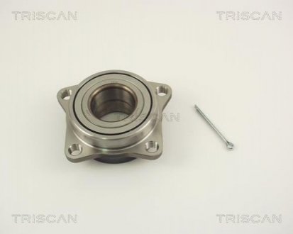 Підшипник ступиці пер. Mitsubishi Galant 1800-2500 92-95 TRISCAN 8530 42111