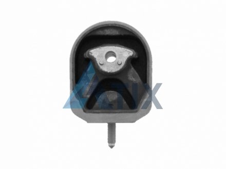 -TEKNOROT DB Подушка двигателя передн.W169,245 05- Kautek ME-EM030