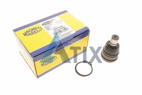 Кульова опора (шарнір) MAGNETI MARELLI 301191618320 (фото 1)