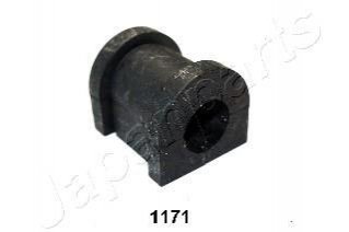 ВТУЛКА ЗАДНЕГО СТАБИЛИЗАТОРА D20 /56243VC220 (шт.) JAPANPARTS RU1171