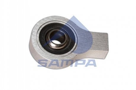 Карданный подшипник SAMPA 040.094 (фото 1)