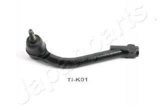 KOTCLWKA DR TI-K01R PRAWA KIA CARENS III 06- JAPANPARTS TIK01R