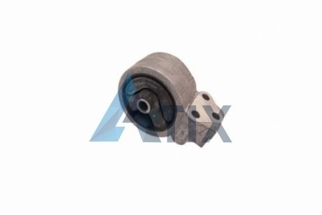 MITSUBISHI Подушка двигателя Carisma 1,6-1,8 -07 Kautek MI-EM011