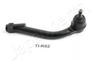 KOTCLWKA DR TI-K01L LEWA KIA CARENS III 06- JAPANPARTS TIK01L (фото 1)