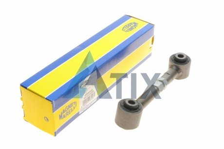 Важіль підвіски MAGNETI MARELLI 301181352900