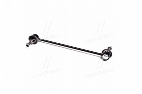 Стійка стабілізатора OPEL, RENAULT (Ви-воMASTER SPORT) MSG 25513-PCS-MS