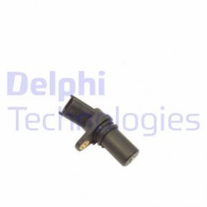 Датчик колінвалу Delphi SS10805