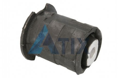 Сайлентблок BMW 316 Compact / BMW 318 Compact / BMW Z3 FEBI BILSTEIN 21066