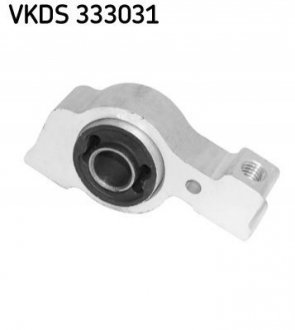 Tuleja wahacza PEUGEOT 407/407 Coupe/407 SW/508/508 SW SKF VKDS333031