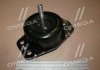 Опора двигателя OPEL. RENAULT MAGNETI MARELLI 030607010708 (фото 2)