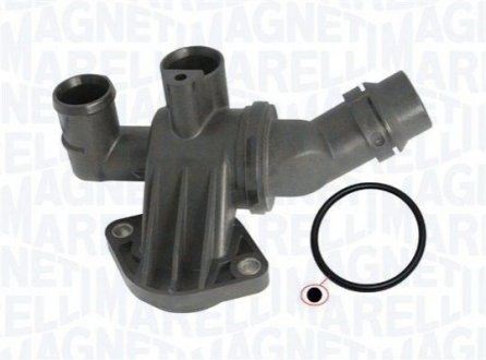 Termostat VAG AUDI A3/TT, SEAT LEON, SKODA OCTAVIA II MAGNETI MARELLI 352317100110