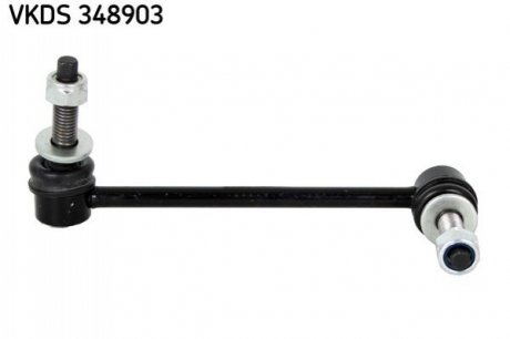 Стабілізатор (стійки) SKF VKDS348903 (фото 1)