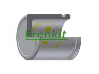 Поршень суппорта FIAT DUCATO / CITROEN JUMPER 07-06-> FRENKIT P465601