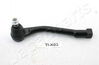 KOTCLWKA DR TI-K03R PRAWA KIA CARNIVAL 06- JAPANPARTS TIK03R