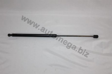 Газовая пружина задней двери VW Passat Variant 88-97 AUTOMEGA 100042810