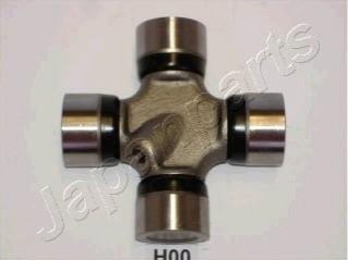 КРЕСТОВИНА HYUNDAI ВАЛА NAPКD. H100 27*80 JAPANPARTS JO-H00