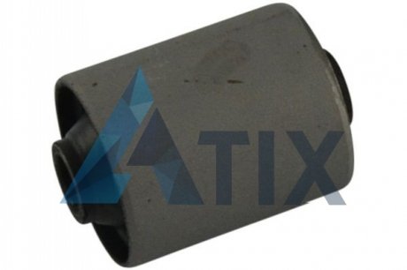 PARTS DAIHATSU С/блок заднего рычага TERIOS 05- KAVO SCR-1509