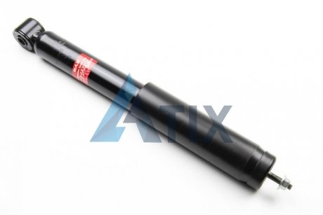 Амортизатор подвески задний газомасляный Excel-G KYB 344230