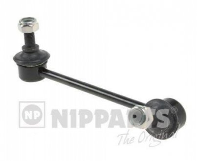 Тяга стабилизатора переднего MAZDA MAZDA6 HATCHBACK NIPPARTS J4973015